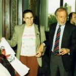 1990 Giovanna Grassi